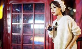 App天蝎座每周运程9.20-9.26