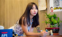 滴天居士2021年9月13日生肖运势