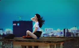 滴天居士一周生肖运势(9月19日—9月25日)