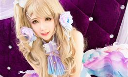 李云天生肖鼠一周运势9.27-10.3