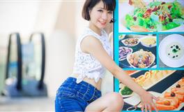 判答占星双子座2021年10月运势