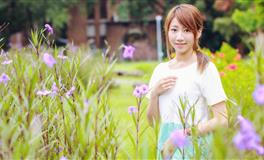 2022年属什么，2022年属相