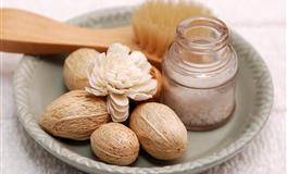 杀破狼天秤座一周运势 2021.9.20-9.26