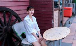 兰亚多金牛座一周运势9.22-9.28