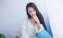 凯利处女座2021年9月运势