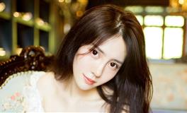 竹猫星球12星座一周塔罗运势9.27-10.3