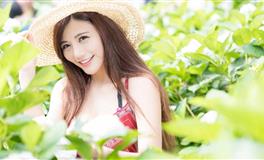 罗伯天秤座每周心灵指引9.30-10.6