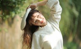 你身上的什么优点最能帮助你？挖掘属于你的宝藏