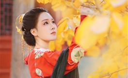 Pandora占星小巫金牛座2021年9月运势