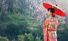 Lunita射手座一周运势9.6– 9.12