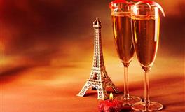 羲邑师姐生肖马一周运势(9月27日-10月3日)