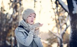 2021年底前天秤座如何提升能量变好运！