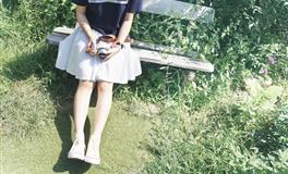 郑博士生肖马2021年10月财运