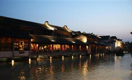 2021年底前双鱼座如何提升能量变好运！