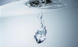 判答占星天秤座一周运势（9.6-9.12）