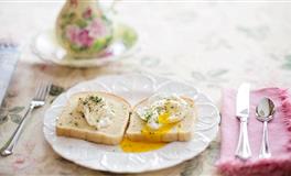 苏珊米勒每日运势2021年9月27日