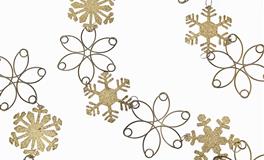 小乖麻 噶玛德西2021年9月金牛座运势