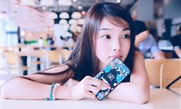 杨清华生肖猪一周运势9月13日—19日