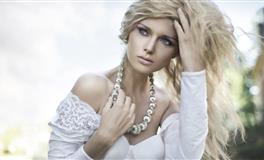 判答占星水瓶座一周运势（9.20-9.26）