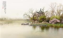 水瓶座在今年下半年终于要开窍了！