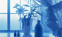 好胜心重，不喜欢强势女生的四大星座男