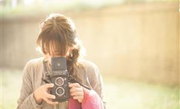 这个星座今年太难了，2021下半年一定会好起来