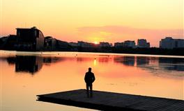 花甜天蝎座一周运势（9.6-9.12）