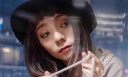 Pandora占星小巫12星座一周塔罗运势（9.6~9.12）