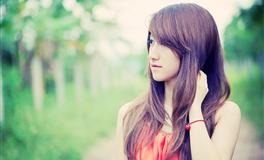 双子座会花多久时间追你？