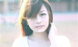 App双子座每周运程9.20-9.26