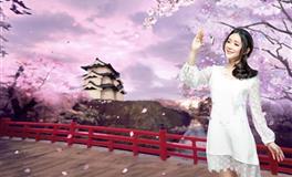 苏珊米勒每日运势2021年9月6日