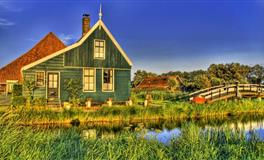 苏珊米勒每日运势2021年10月1日