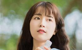 蓝蓝占星处女座一周感情运势（9.18-9.24)