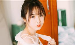 Eskey天秤座本周运势9.20-9.26