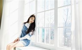 董易林每日生肖运势2021年9月23日