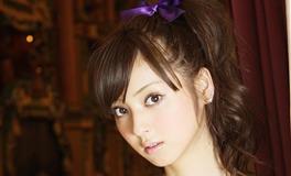 爱莎处女座2021年10月运势