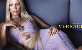 董易林每日生肖运势2021年10月5日