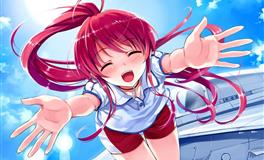 Ezoey天秤座一周运势10.11-10.17