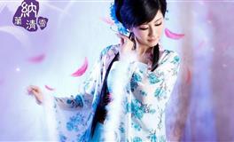 滴天居士2021年10月11日生肖运势