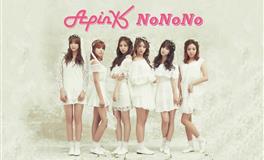 蓝蓝占星处女座一周运程(10.11-10.17)