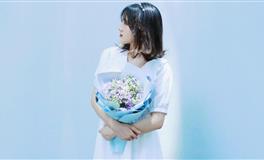 Alex魔羯座一周运势（10.18-10.24）