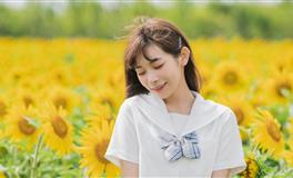 兰亚多射手座一周运势10.27-11.2