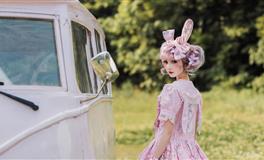 占星骑士水瓶座一周职场运势（11.1-11.7）