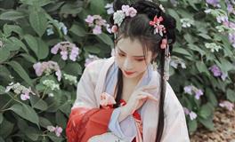 玛法达魔羯座一周运势（10.27-11.2）