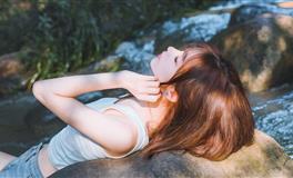 苏珊米勒每日运势2021年10月6日