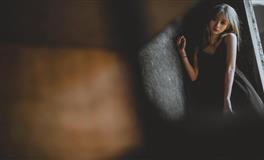 静电鱼天蝎座每周运势（11.1-11.7）