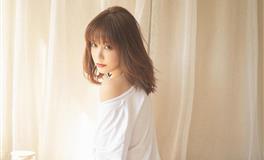 外表憨厚，内心聪明绝顶的四大生肖