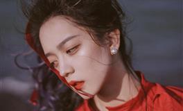 傅子绮射手座本周运势10.29-11.3