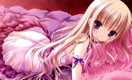 道不精Athena白羊座一周运势（10.11—10.17）