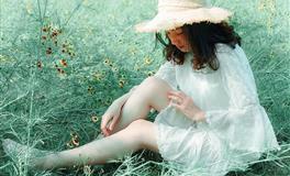 当工作上遇到阻力时，白羊座又会如何发挥自己的意志力呢？